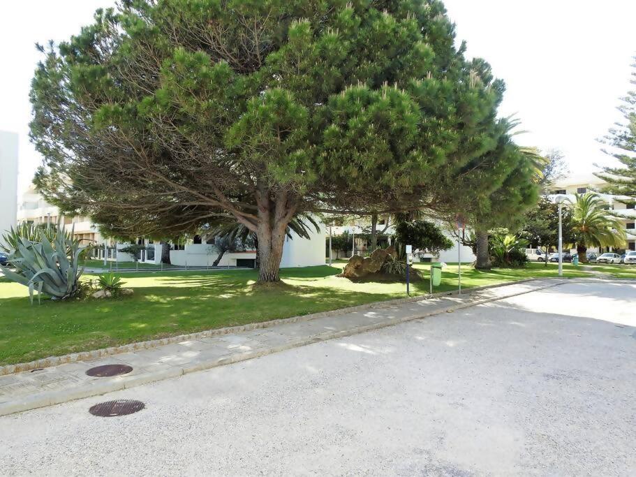Lagos Love Bay Exterior photo